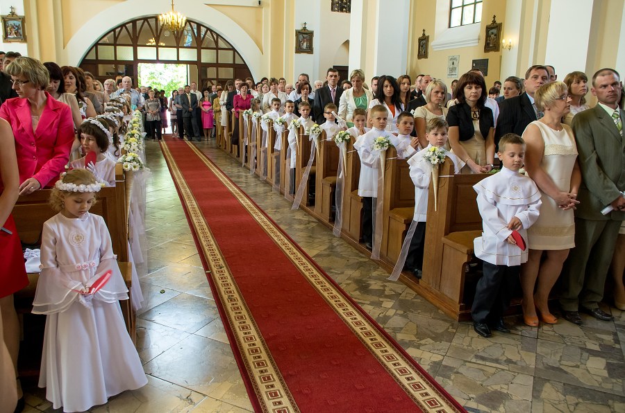 img00040.jpg