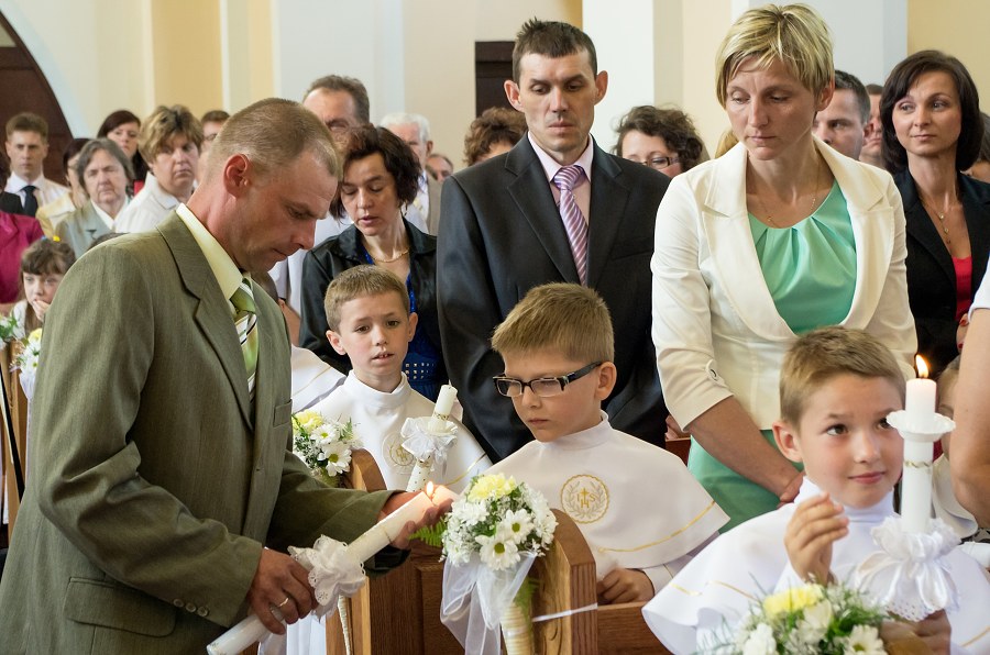 img00045.jpg