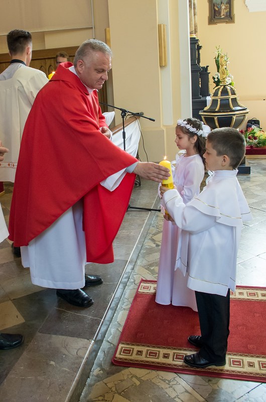 img00057.jpg
