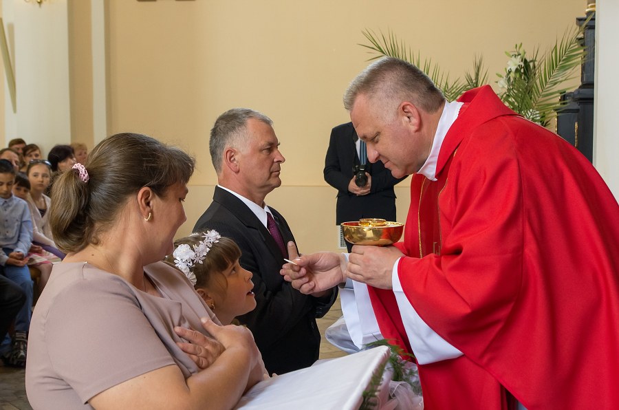 img00077.jpg