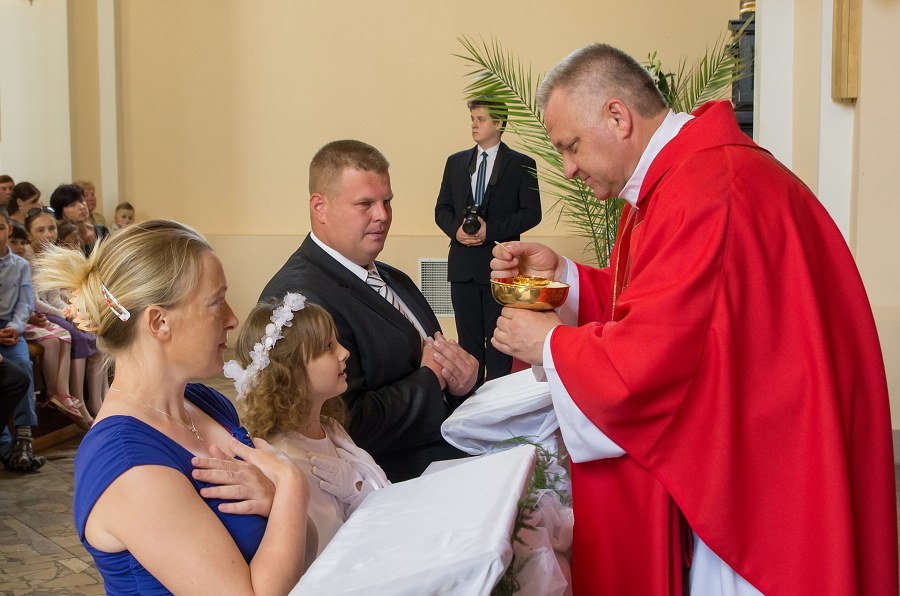 img00079.jpg