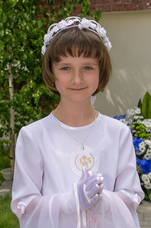 img00112.jpg