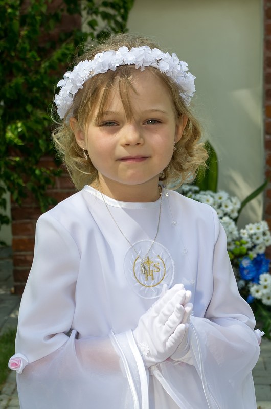 img00114.jpg