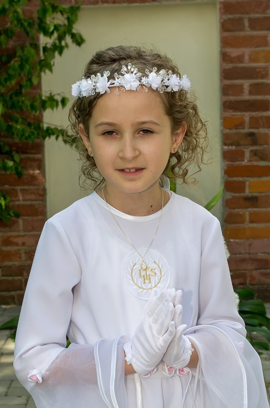 img00115.jpg