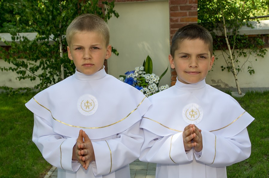 img00116.jpg