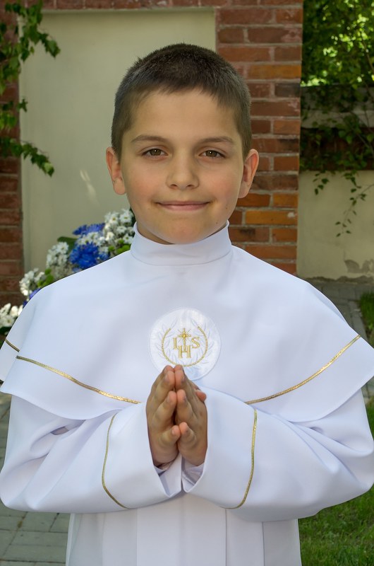 img00117.jpg