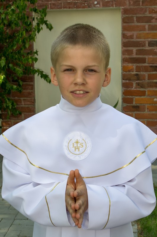 img00118.jpg