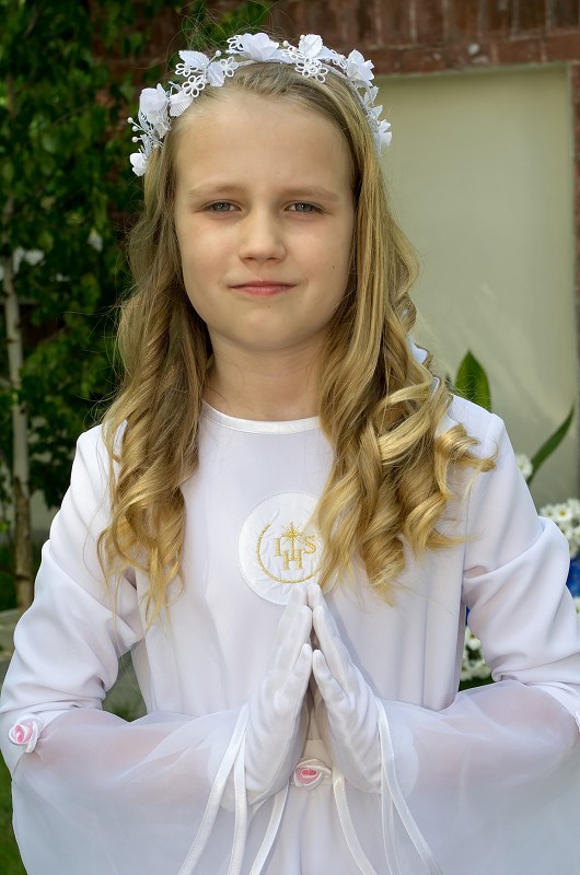 img00120.jpg