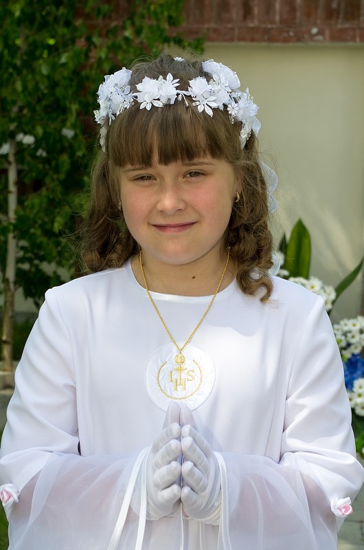 img00121.jpg