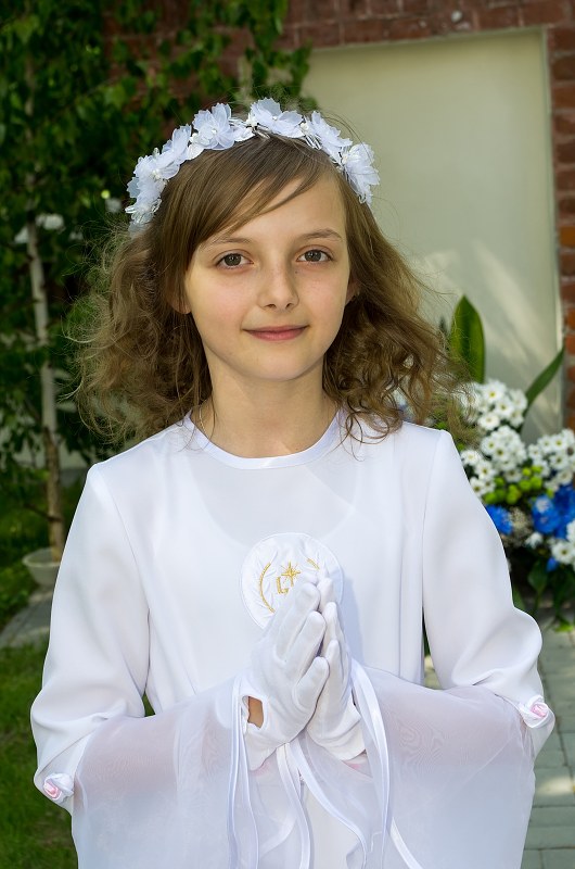 img00122.jpg