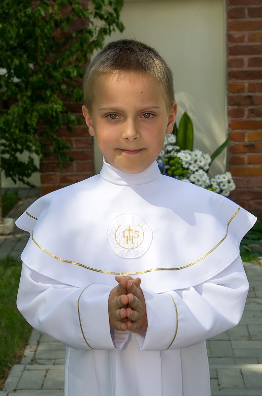 img00123.jpg