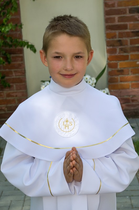 img00125.jpg