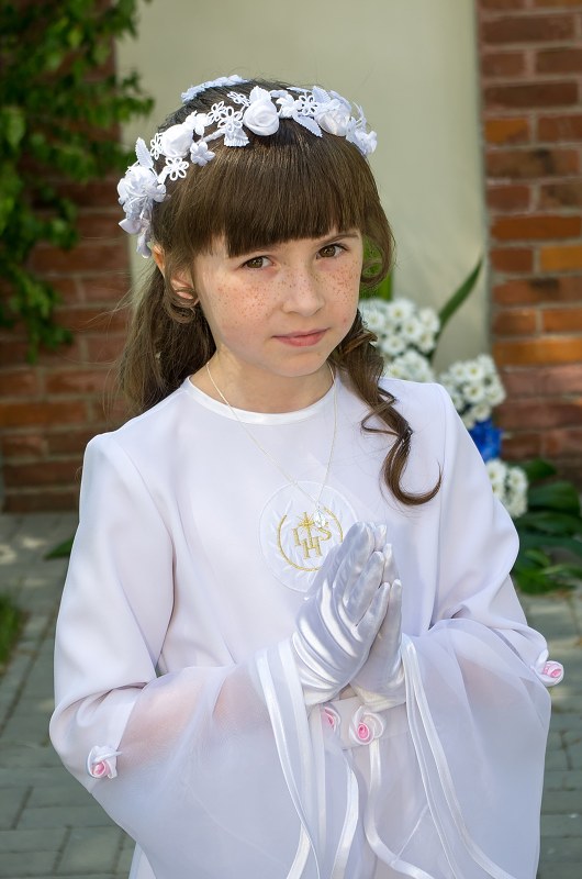 img00126.jpg