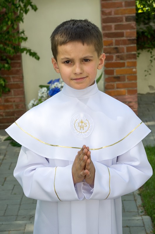 img00127.jpg