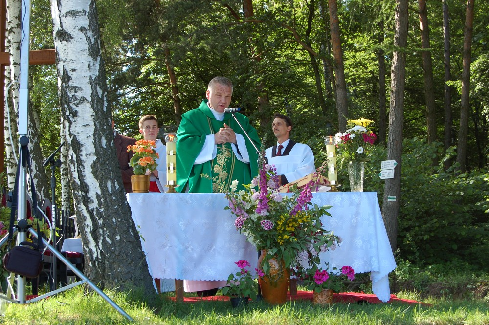 img00008.jpg