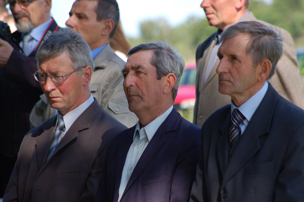 img00013.jpg