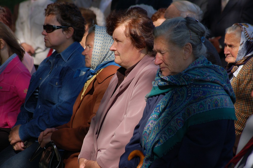 img00015.jpg