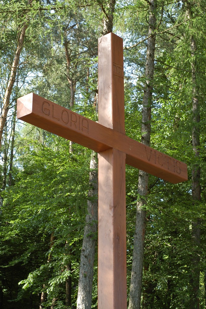 img00026.jpg