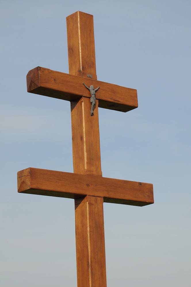 img00004.jpg