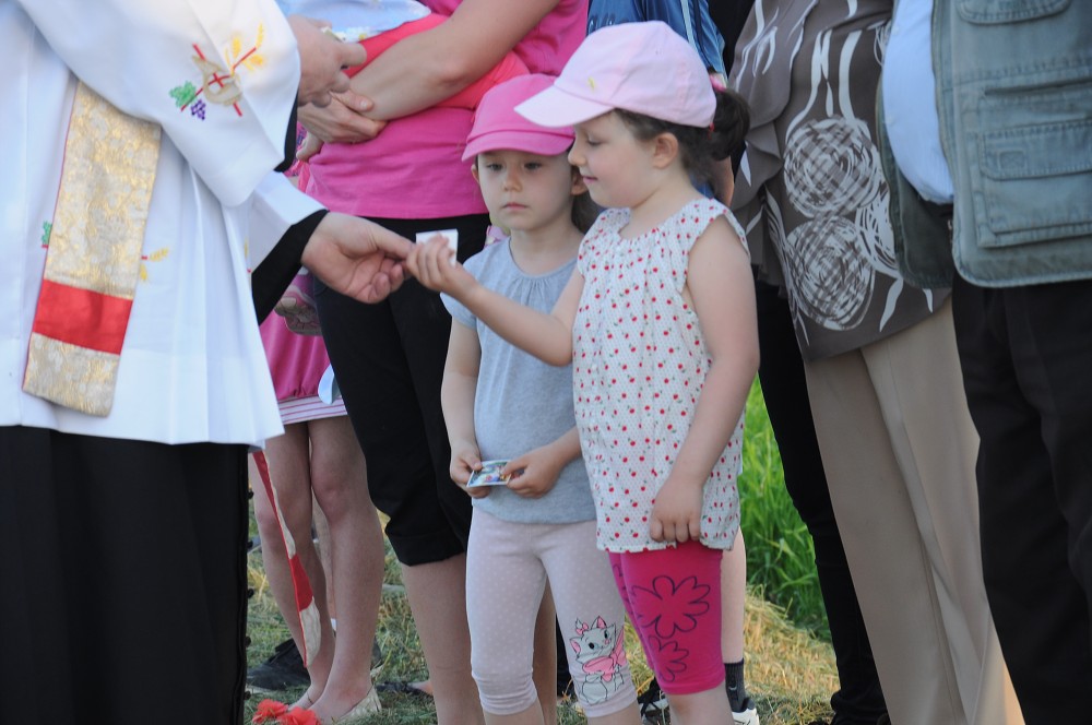 img00016.jpg