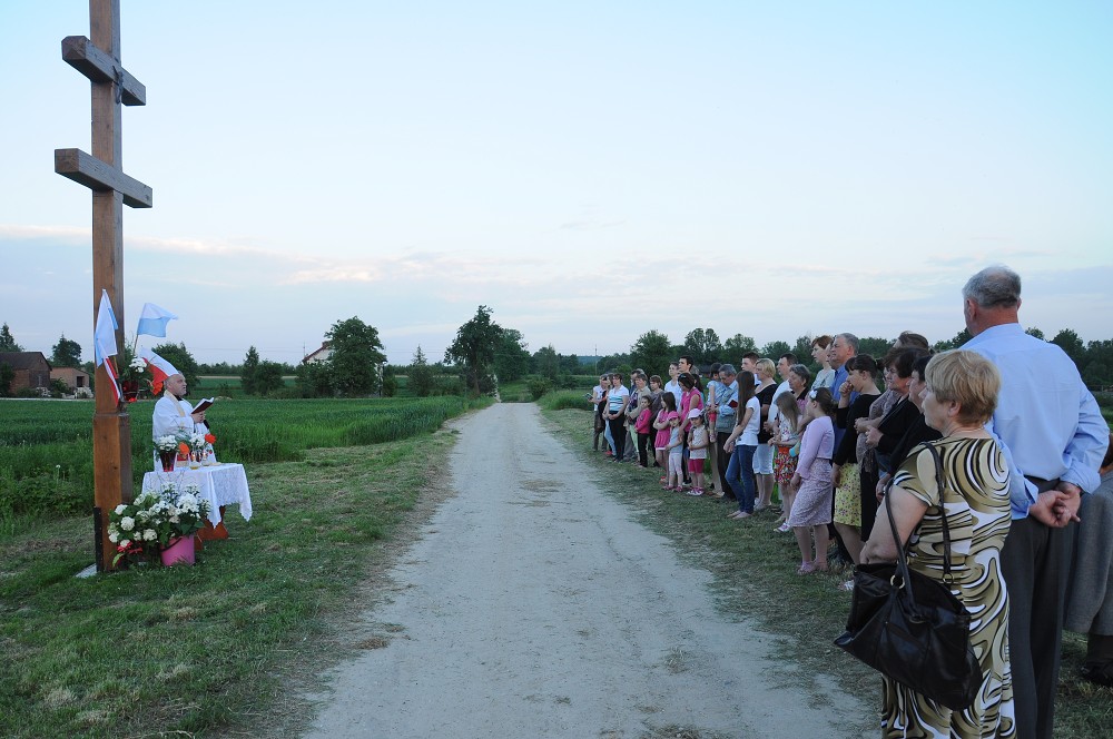 img00034.jpg