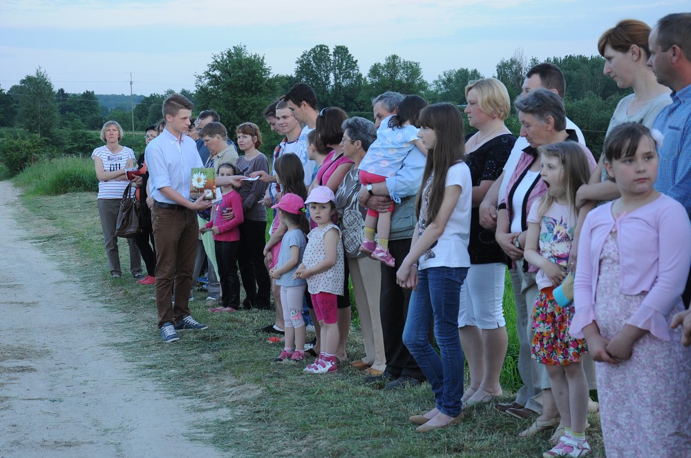 img00050.jpg
