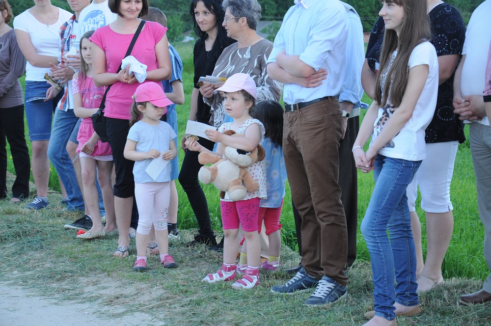 img00054.jpg