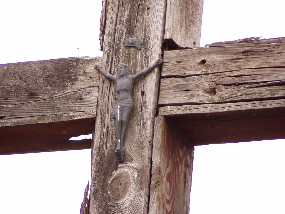 img00065.jpg