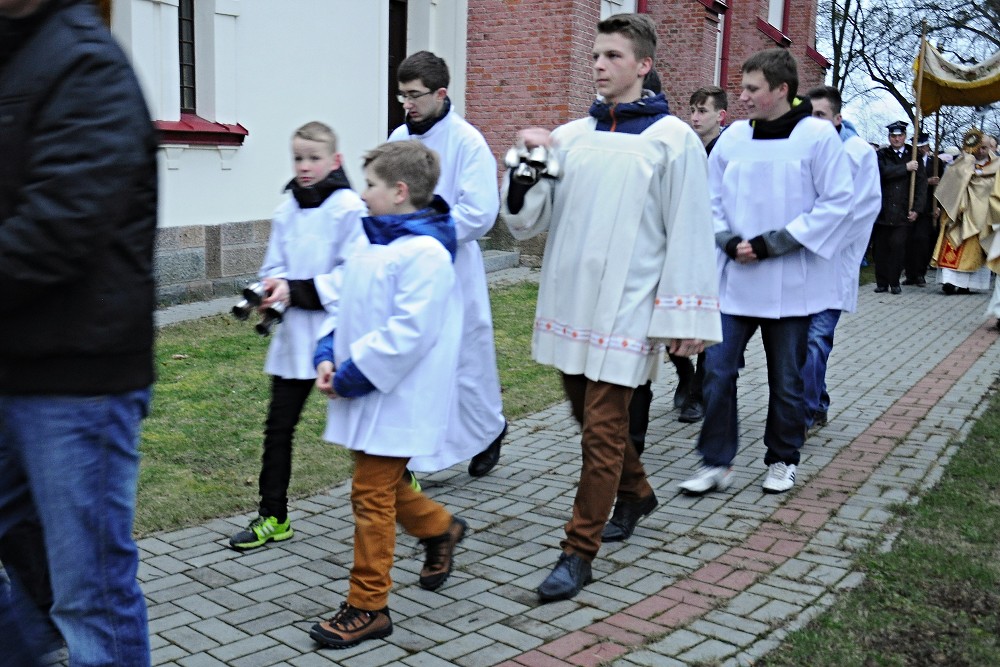 img00009.jpg