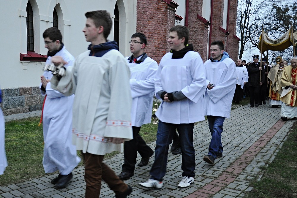 img00010.jpg