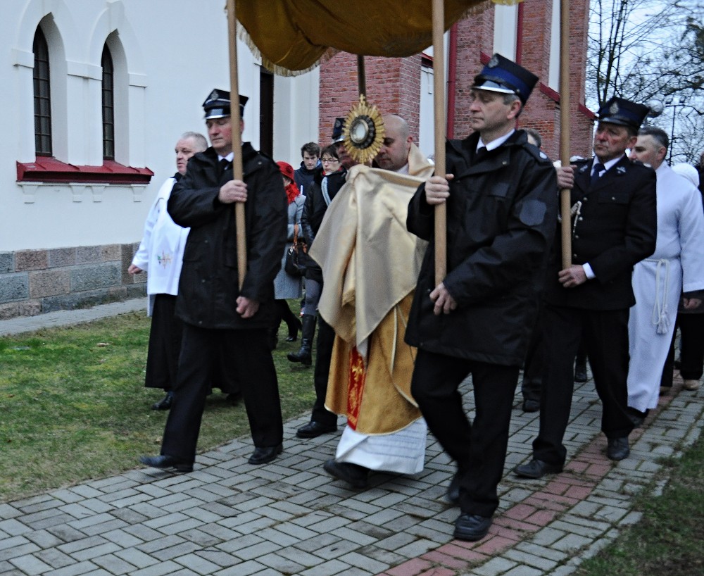 img00012.jpg