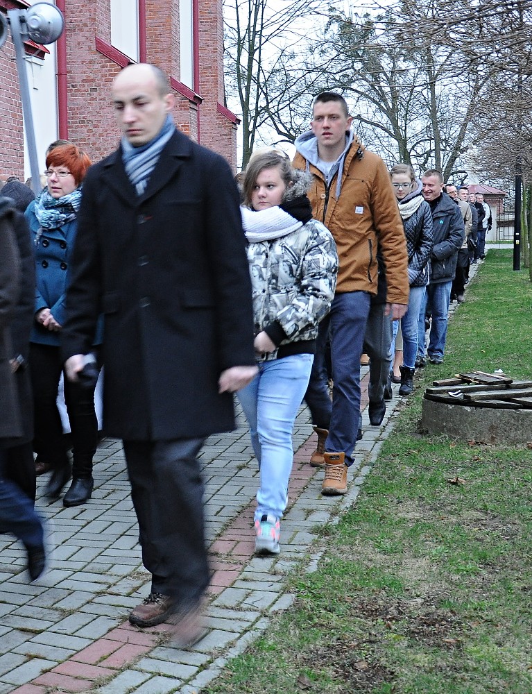 img00013.jpg