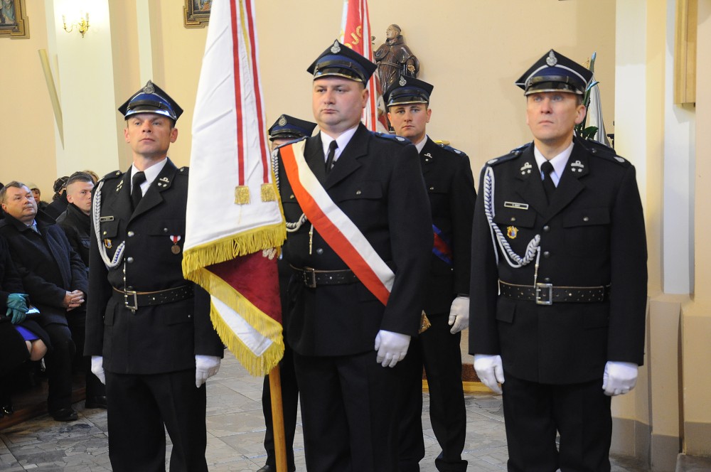 img00017.jpg