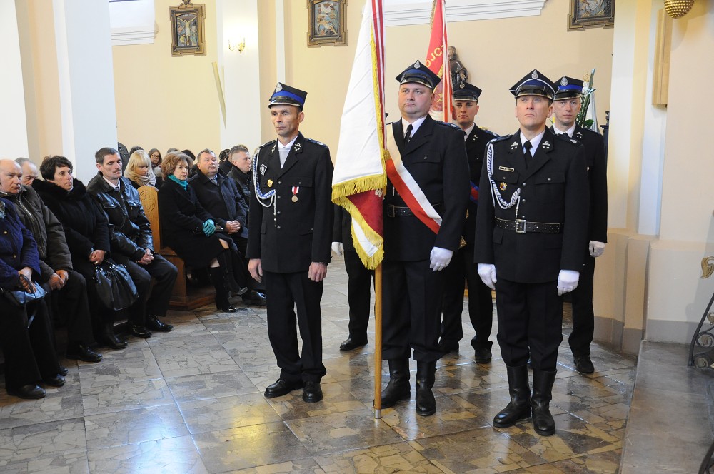 img00021.jpg