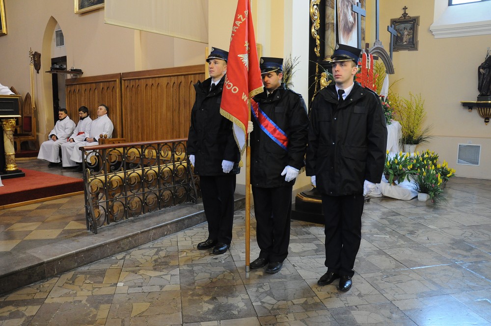 img00026.jpg