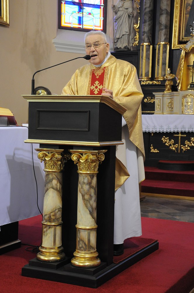 img00020.jpg