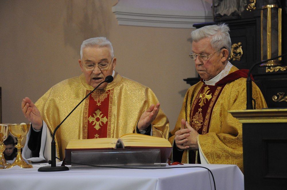 img00039.jpg