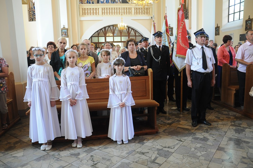 img00010.jpg