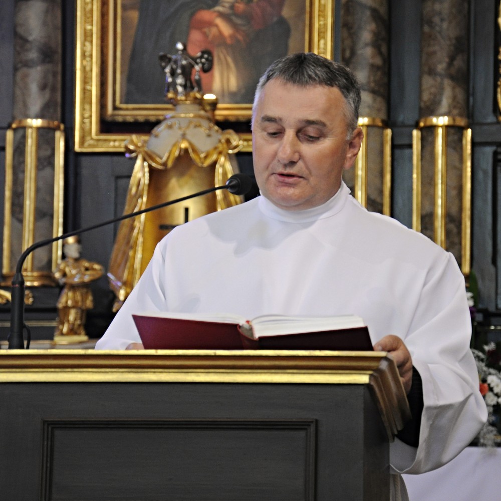 img00013.jpg