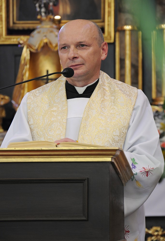 img00014.jpg