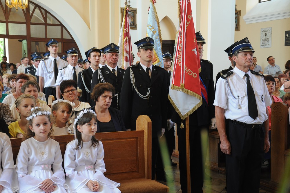 img00016.jpg