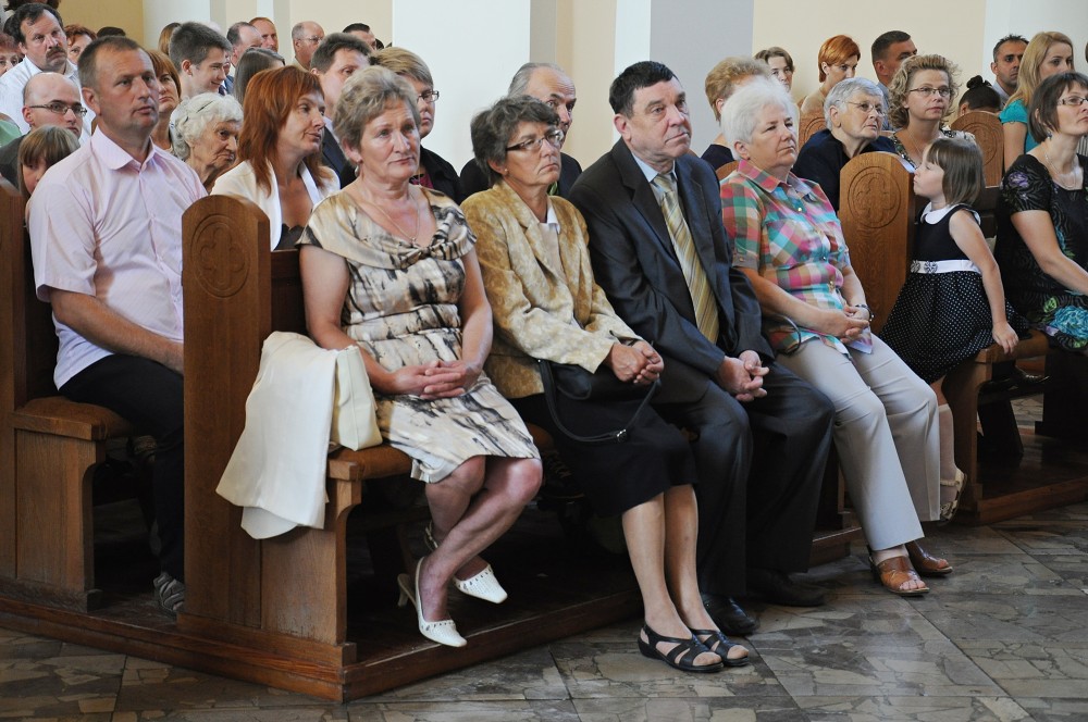 img00017.jpg
