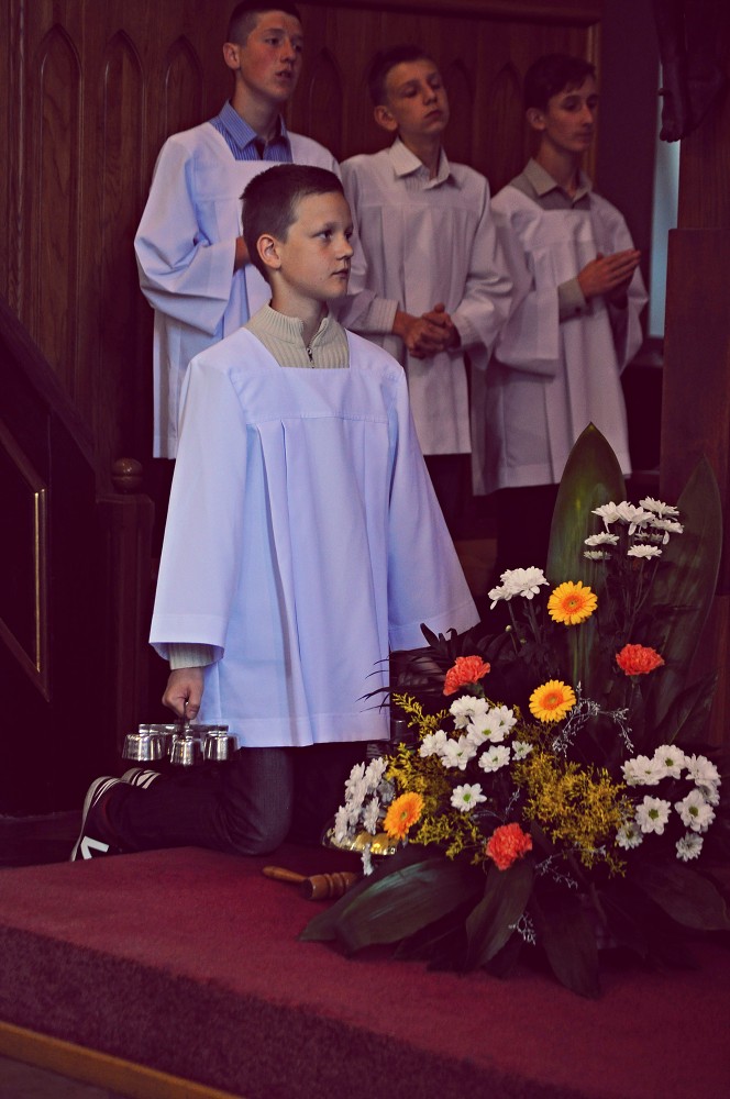 img00022.jpg
