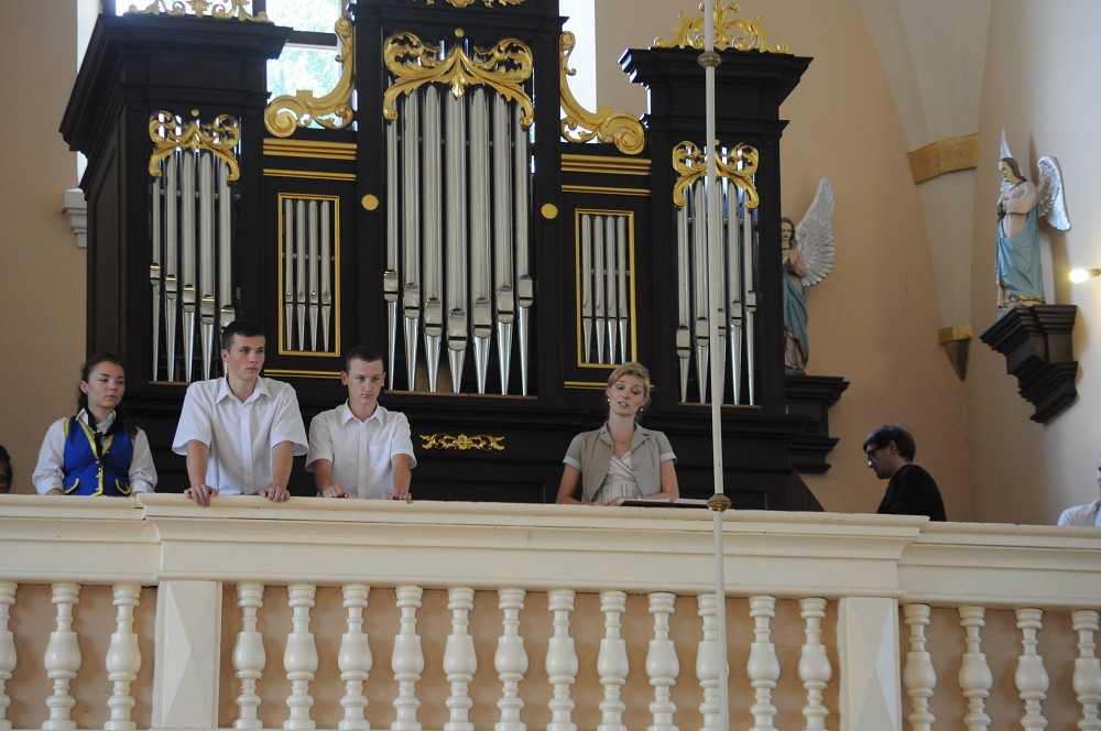 img00025.jpg
