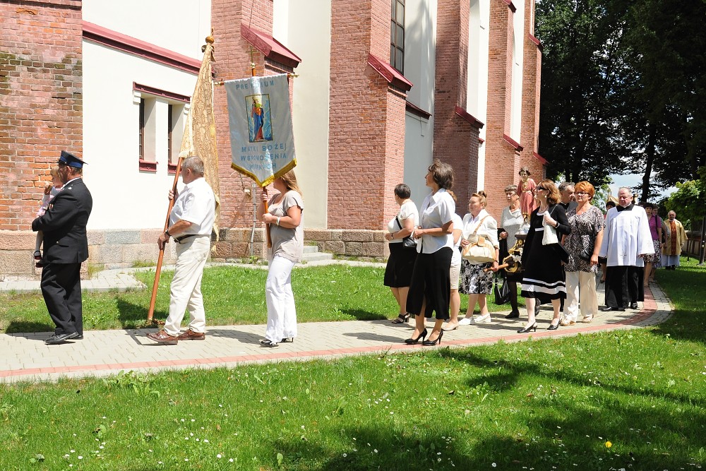 img00032.jpg