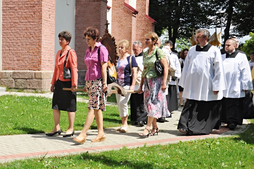 img00035.jpg