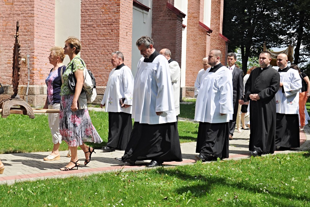 img00036.jpg