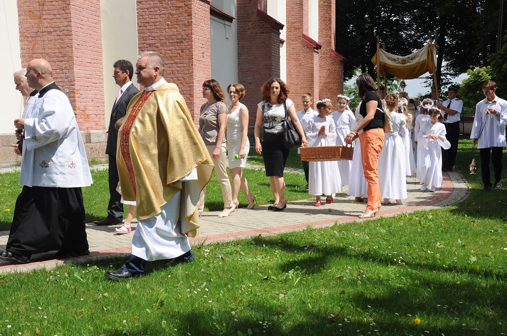 img00038.jpg