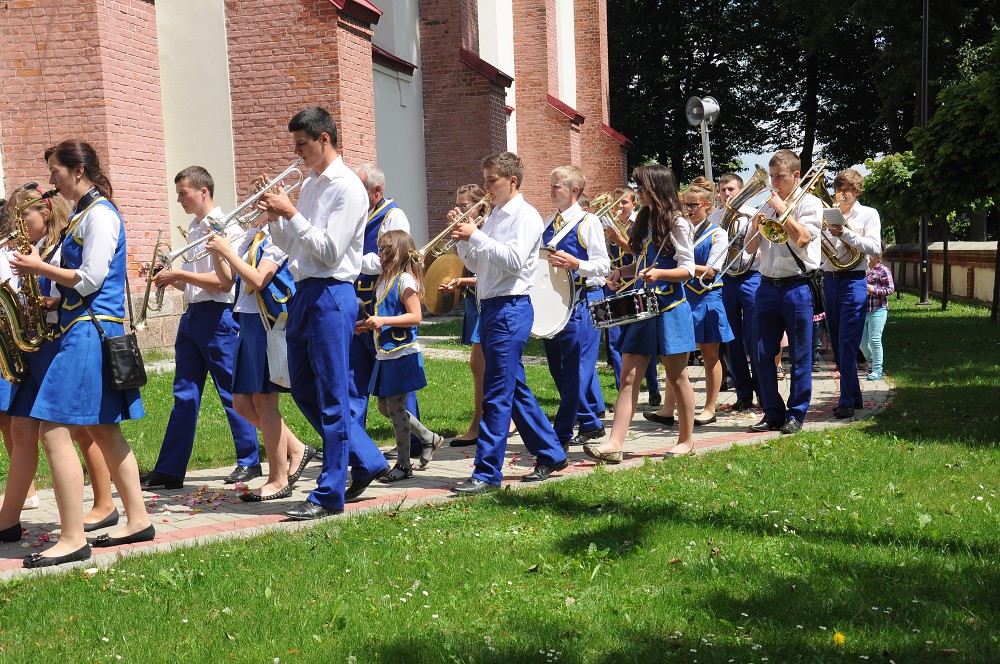 img00046.jpg
