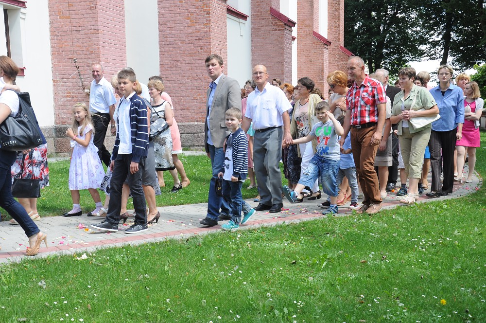 img00060.jpg